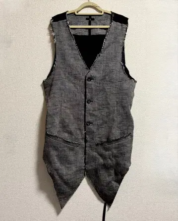 르 그랑 블루 L.G.B. 엘지비 롱 베스트 롱 지레