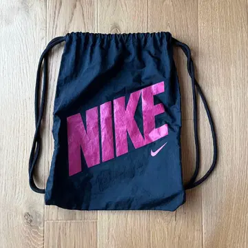 나이키 NIKE 냅색 90s 00s y2k archive 노코어