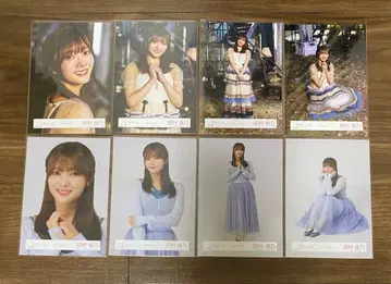 다무라 호노 사쿠라즈키 MV 풀 컴프