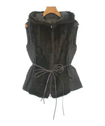 S Max Mara 블루종 (기타) 여성용