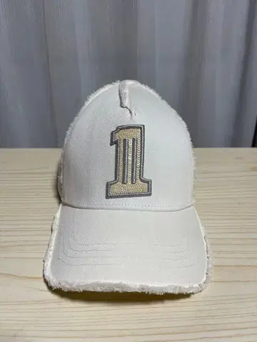 요시노리 코타케 화이트 NO1