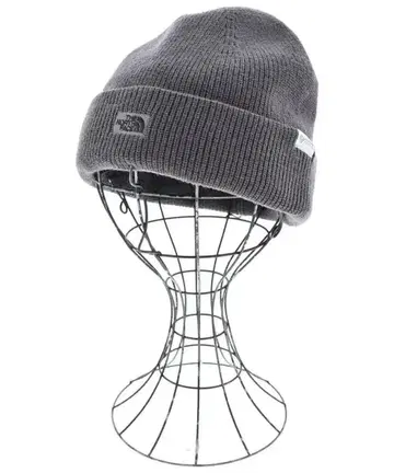 THE NORTH FACE 니트캡 비니 남성용