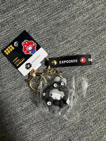 만박 한정 미야쿠미야쿠 마이멜로디 미사용 새상품