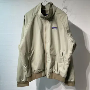 파타고니아 patagonia 배기 자켓 STY28151SP19 L