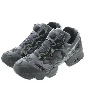 Needles 스니커즈 남성용