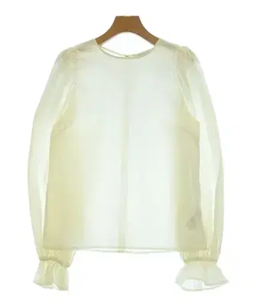 JOURNAL STANDARD 여성용 블라우스