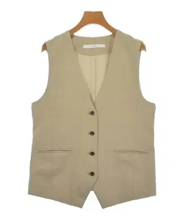 FRAMeWORK 베스트 여성용