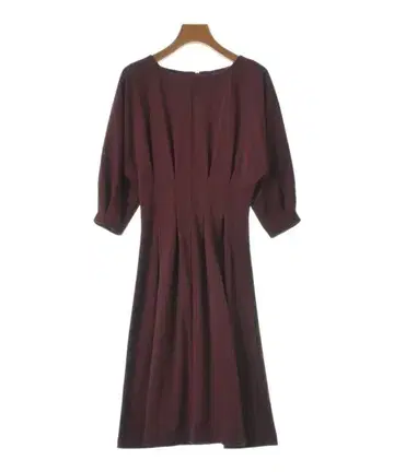 EMMEL REFINES 여성용 원피스