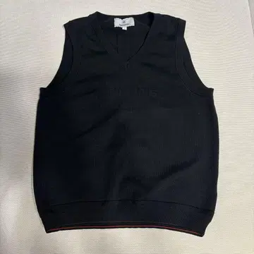 브리핑 베스트 S