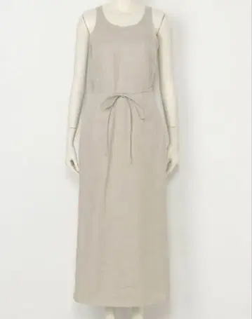 새상품급 스나이델 원피스