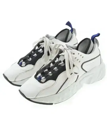 Acne Studios 스니커즈 남성용