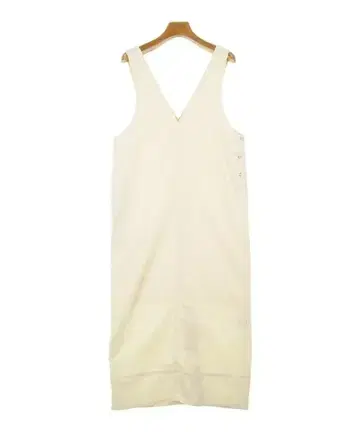 SENSE OF PLACE by URBAN RESEARCH 여성용 원피스