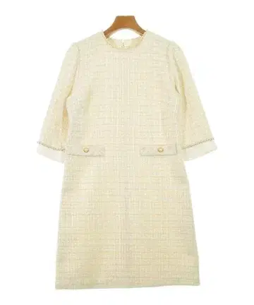 Apuweiser-riche 여성용 원피스