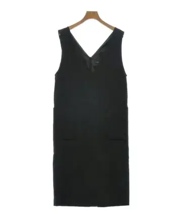 UNTITLED 여성용 원피스