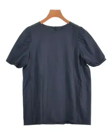 Drawer 여성용 블라우스