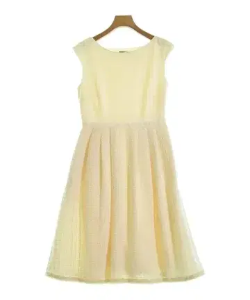 TOCCA 원피스 여성용