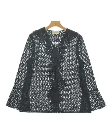 UNITED ARROWS 여성용 블라우스