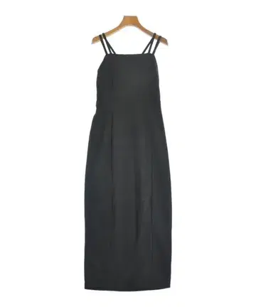 레이 카신 원피스 여성용