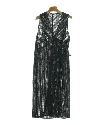 MACPHEE 여성용 캐주얼 셔츠