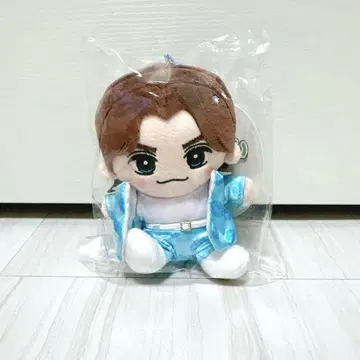 마츠다 겐타 군 하피누이 [ 미개봉 새상품 ]