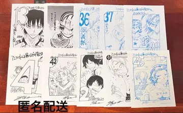 나약한 벌레 페달 애니메이트 혜택 페이퍼 세트