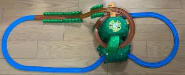 두근두근 마운틴 세트