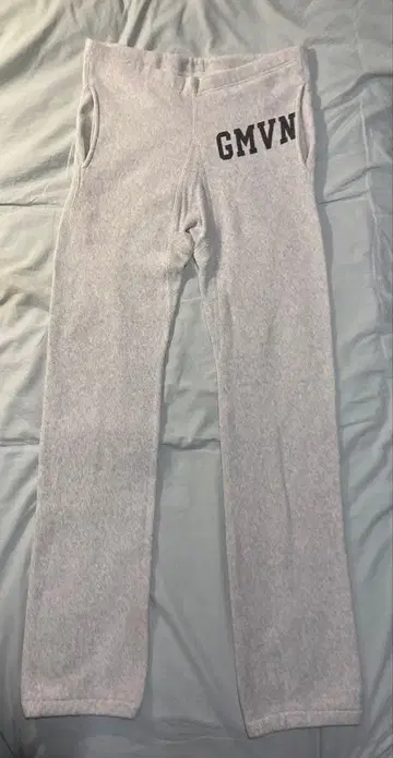 Champion 스웨트 팬츠 standard california M