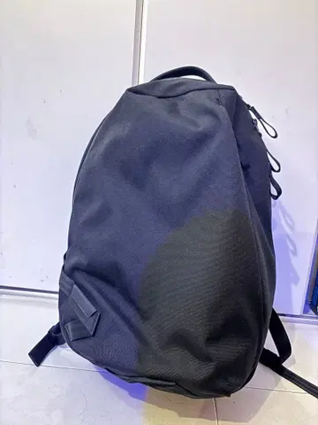 ABLE CARRY / Daily Plus Cordura