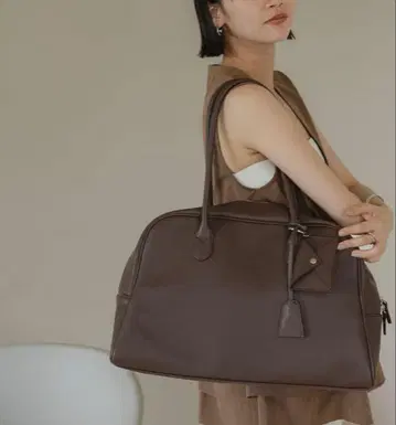 새상품 로리즈팜 백