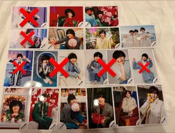 나니와단시 미치에다 슌스케 사진