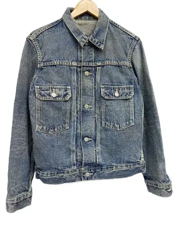 드님 세컨드 DENIME 2nd