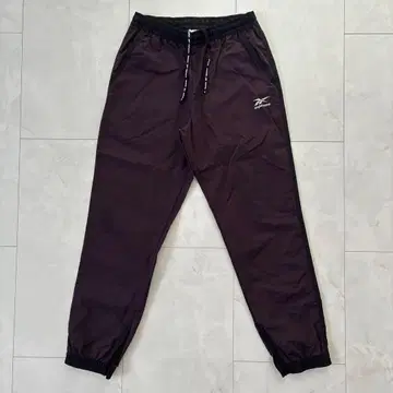 새상품급 ) 리복/에이티원