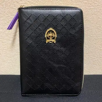 트위스테 루크 하인트 스케줄러 케이스