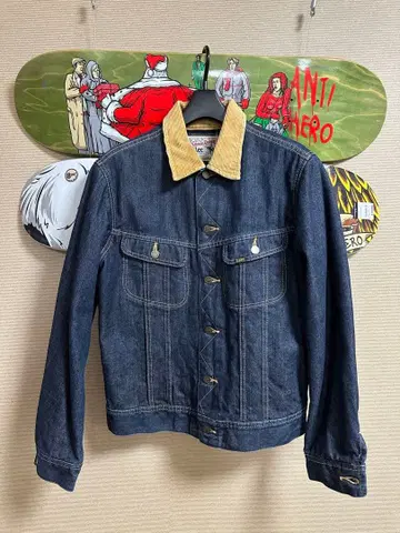 Lee 스톰 라이더 M