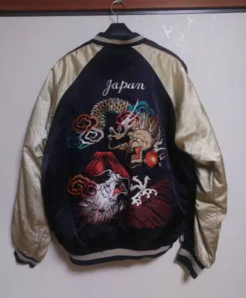 NEO-SIXX 스카잔 M 사이즈