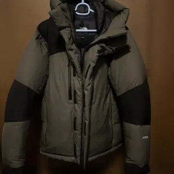 THE NORTH FACE 발트로 라이트 자켓