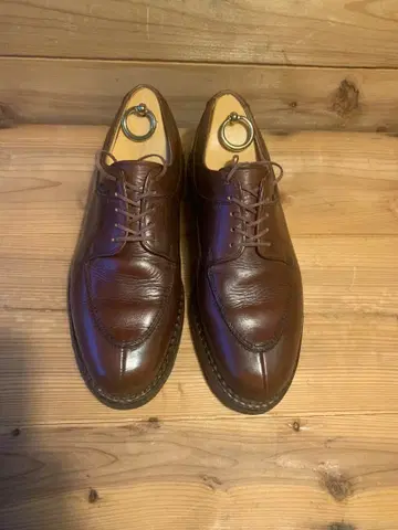 파라부트 아비뇽