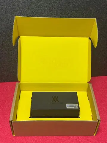 Hot Wheels Daniel Arsham Porsche 911