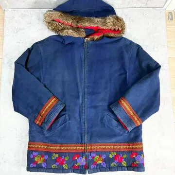 베네통 아우터 XL 이탈리아 UNITEDCOLORSOFBENETTON