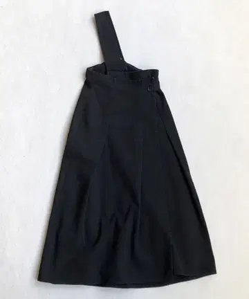 TODAYFUL 원 숄더 원피스