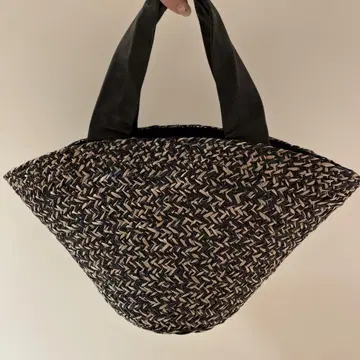 MYWEAKNESS 토모사카 리에 카고백