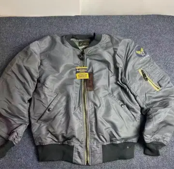 TOYS MCCOY MA1 JACKET 3