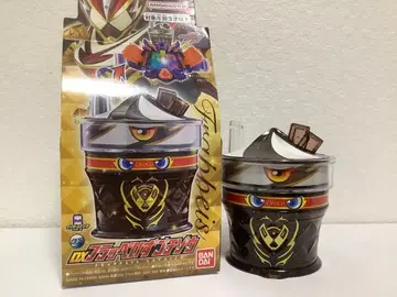 가면라이더 플라페이즈 고치조