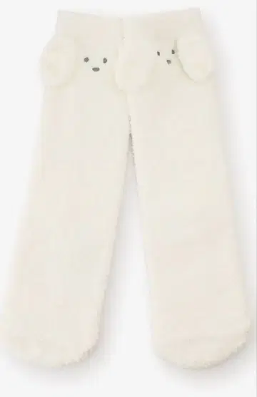 테라오카 나츠미 애프터눈 티 룸삭스