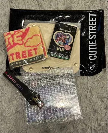 큐스토 vip 혜택