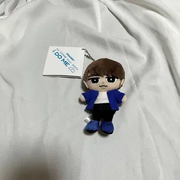 스노치루 와타나베 쇼타