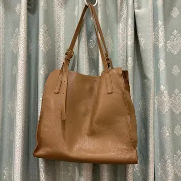 BARDOT ROSE 숄더백