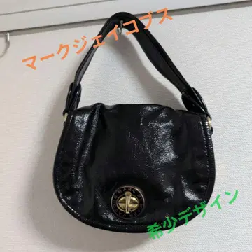 마크제이콥스 핸드백