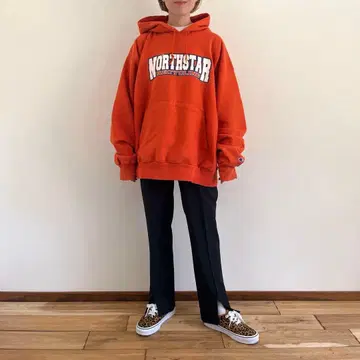 champion Reverse Weave Foodie NORTHSTAR