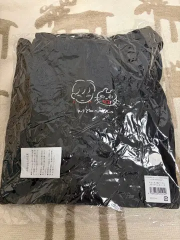 키요 고양이 후드티 여성용